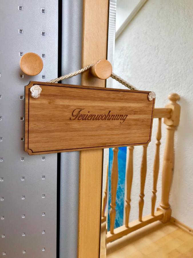 Appartamento Bergblick Weilheim in Oberbayern Esterno foto